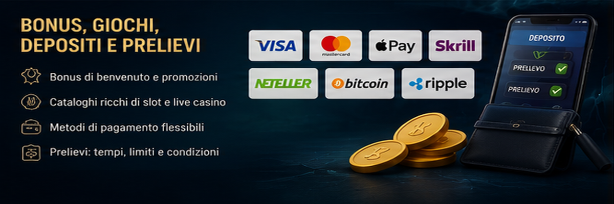 08-bonus-giochi-pagamenti-prelievi