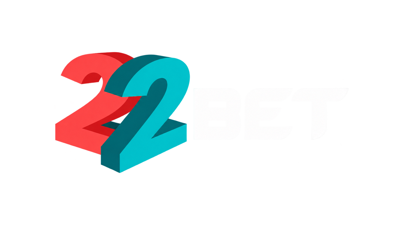 Cazimbo Casino