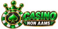 alt logo